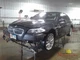 2011 BMW 535i Windshield Wiper Transmission