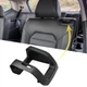 Driver Side Seat Belt Anchor Cover Kit For VW Atlas 2018-2025 3CN-885-249-C-82V