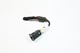 USB Socket Input Receiver OEM BMW E60 E71 E90 E92 E93 F07 F10 F01 F02 F04 #6