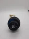 83-85 PORSCHE 944 A/C FAN SPEED KNOB SWITCH 477959530 OEM