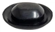 Crown Automotive 4440294 Body Floor Pan Plug