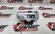 17 18 19 20 AUDI RS3 DAZA TTRS STEERING LOCK CONTROL MODULE 2Q0905861A