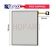For Chrysler Dodge 8.4" Touch Screen Glass Digitizer Uconnect Radio Navigation