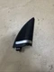 12-19 Mercedes X166  GL450 GLE350 Right Side Door Tweeter Speaker Black OEM