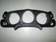 Odometer frame for Jaguar XJ from 98 to 03 code: HNC9351AA [114.15]