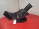 LANDROVER RANGE ROVER SPORT AIRBOX 2024 3.0L DIESEL D350 RDE2