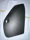 Saab 9-5 YS3E Cover Trim Dash 4615266