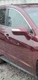2013-2018 Acura RDX RH Right Passenger Front Door OEM