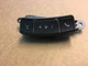 06 - 08 BMW 750LI E66 Steering Volume Radio Multi Switch Control OEM 6911585 #18