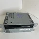 2017 FORD EXPLORER AM FM CD PLAYER RADIO RECEIVER GB5T-19C107-KB OEM