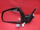 08 09 10 11 12 13 14 Cadillac CTS Driver Side 8 Wire Power Door Mirror