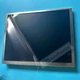 Chrysler Pacifica RAM JEEP OEM Screen LCD Display 8.4 UAQ