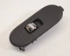 Front Right Side Door Pull Grip Window Switch Lifter Button OEM Mini F56 #2