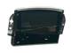 2015-2020 BENTLEY BENTAYGA Front Dash Hud Heads Up Projector *Plastic+Scratches*