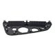 Genuine Audi A4 A5 Vag Tool Panel Defroster Cover 8W1819635B6PS