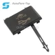 Car Radio USB Plug Cover Fits For Chrysler Dodge Ram Jeep 68164511AA US STOCK