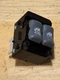 1995-2005 Pontiac Sunfire Grand Prix Power Window Switch 19207825