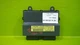 98 99 00 01 02 03 JAGUAR XJ8 THEFT LOCKING FRONT DOOR MODULE OEM 2860-36