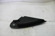 6E53-17D699-BC 06 07 08 09 Ford Fusion LF Interior Mirror Trim COVER BEZEL np-2