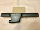 70-72 CHEVELLE MONTE CARLO USED OEM RH UNDER DASH LAP AC AIR VENT 3967958