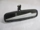 Hyundai Santa Fe Sonata Rear View Mirror w/Auto Dim Homelink & SOS OEM LKQ