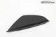 2015-2022 CHEVY COLORADO DASH DASHBOARD RIGHT SIDE END CAP TRIM COVER OEM