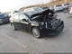 Ford Fusion 2016 Body Control Module ES7Z14F509A 9663