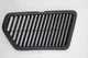 2018-2020 VOLKSWAGEN ATLAS REAR INSPECTION COVER OEM 3CN867938