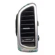 Porsche Cayenne 92A 958 Dash Vent Right  7P5819704B