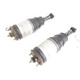 Pair of Rear Strut PN: 22250006 OEM 10 11 12 13 14 15 16 Land Rover LR4