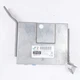 2010 - 2011 Lexus Is250 Is350 Telematics Transceiver Control Module OEM