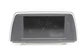 INFO-GPS SCREEN BMW X1 2016 16 2017 17 65509322123 1452291