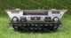 2015-2018 Lexus ES350 ES300H Gracenote HD radio XM Head unite 86130-33590 Oem