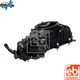 FITTING INTAKE MANIFOLD 175771 FOR MERCEDES-BENZ CLS/Shooting/Brake SPRINTER