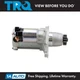 TRQ New Starter Motor for Lexus Toyota Avalon Camry ES330 TC XB Solara Rav4