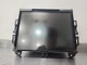 14 - 2017 Dodge Durango 8.4" UConnect AM FM Bluetooth Satellite Radio 68239115AH 14 - 2017 Dodge Durango 8.4" UConnect AM FM Bluetooth Satellite Radio 68239115AH