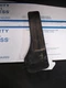 1964 1965 1966 Cutlass 442 GTO GS Accelerator Gas Pedal GM OEM