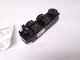 FRONT DRIVER MASTER SWITCH fits FORD ESCAPE 2013 - 2014