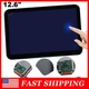 85100044 84824745 LCD Display For 21-24 Suburban GMC Yukon XL Headrest BACK SEAT