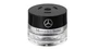 OEM GENUINE MERCEDES BENZ INTERIOR CABIN FRAGRANCE ATOMIZER SPORTS MOOD