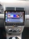 10.1" For Chevy Cobalt 2008-2010 Android 14 Carplay Stereo Radio GPS WiFi FM