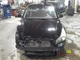 2013 Subaru Legacy Front Passenger Seat Belt Latch Gray
