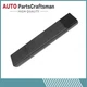 1PCS new Replace Remote Control Rear Entertainment fit for LEXUS LX570 2015-19