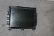 2018-2022 Jeep Renegade Apple VP2 Touch Screen Radio 00521775480 Life Warranty
