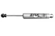 77072360AC FOX Steering Damper Jeep Wrangler Gladiator Mopar OEM