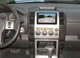 Car Radio Stereo Carplay For Nissan Pathfinder 2005-2010 Apple Android 13 GPS