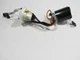 14-20 Jaguar F-Type S 2016 Fuel Gas Pump Assembly :O