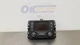 18 DODGE RAM 2500 RADIO AUDIO 5" DISPLAY SATELLITE RECEIVER HEAD UNIT 