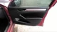 PASSAT    2015 Front Door Trim Panel 30744089