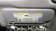 Passenger Side Right Buick ENCORE GX   2020 Sun Visor 1150555